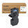 Kyocera TK-5230K Premium Recycling-Toner Schwarz (ca. 2.600 Seiten)
