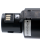 Kompatibel zu HP 143A W1143A Toner Schwarz Neverstop Laser 1001 MFP 1201 1202 (~2500 Seiten)
