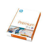 HP Premium Papier 90g A4 500 Blatt CHP852