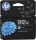Original HP 912 XL 3YL81AE Druckerpatrone Cyan 825 Seiten