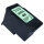 Kompatibel zu Canon Pixma Mg 2100 Druckerpatronen PG540 XL BK Schwarz und CL-541 XL C Color