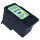 Kompatibel zu Canon Pixma Mg 2100 Druckerpatronen PG540 XL BK Schwarz und CL-541 XL C Color
