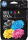 Original HP C3WK1AE 950 XL 951 Druckerpatronen 4er Set Schwarz Cyan Magenta Gelb BK C M Y