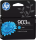 Original HP 903 XL T6M03AE Druckerpatrone Cyan (~825 Seiten)