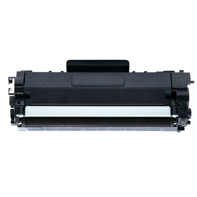 Rebuilt Brother TN-2420 Toner Schwarz (~3000S.)