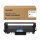 Brother TN-2420 BK Premium Recycling-Toner Schwarz (ca. 3000 Seiten)