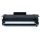 Rebuilt Brother TN-2420 Toner Schwarz (~3000S.)