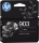Original HP 903 T6L99AE Druckerpatrone BK Schwarz (~315 Seiten)