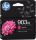 Original HP 903 XL T6M07AE Druckerpatrone Magenta (~825 Seiten)