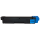Kompatibel Kyocera ECOSYS P 6026 CDN Toner TK-590 BK C M Y 4er Set Multipack