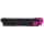 Kompatibel Kyocera ECOSYS P 6026 CDN Toner TK-590 BK C M Y 4er Set Multipack