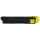 Kompatibel Kyocera ECOSYS P 6026 CDN Toner TK-590 BK C M Y 4er Set Multipack