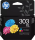 Original HP 303 XL T6N03AE 3-colours Druckerpatrone (~415 Seiten)