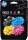 Original HP 953 6ZC69AE Multipack Schwarz, Cyan, Magenta, Gelb