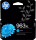 Original HP 963 XL 3JA27AE Druckerpatrone Cyan 1600 Seiten
