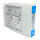 Kompatibel zu Epson T9072 Cyan XXL Druckerpatrone (120ml)