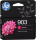 Original HP 903 T6L91AE Druckerpatrone Magenta (~315 Seiten)