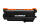 Kompatibel zu HP CE401A 507A Toner Cyan Laserjet Enterprice 500 Color M551 M570 M575 (~6000 S.)