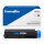 Kompatibel zu Oki 45807106 Toner schwarz B412 B432 B512 MB472 MB492 MB562 7000S.