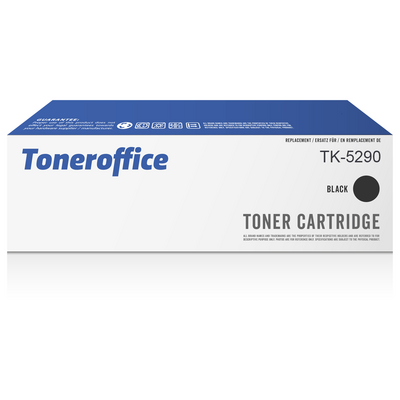 Kompatibel zu Kyocera Ecosys P7240 CDN Toner TK-5290...