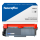 Kompatibel zu Brother DCP-L2500 D BK Schwarz Toner TN-2320 (~2.600 Seiten)