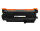 Kompatibel zu HP CE402A 507A Toner Gelb Laserjet Enterprise 500 Color M551 M570 M575 (~6000 S.)