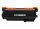 Kompatibel zu HP CE403A 507A Toner Magenta Laserjet Enterprice 500 Color M551 M570 M575 (~6000 S.)