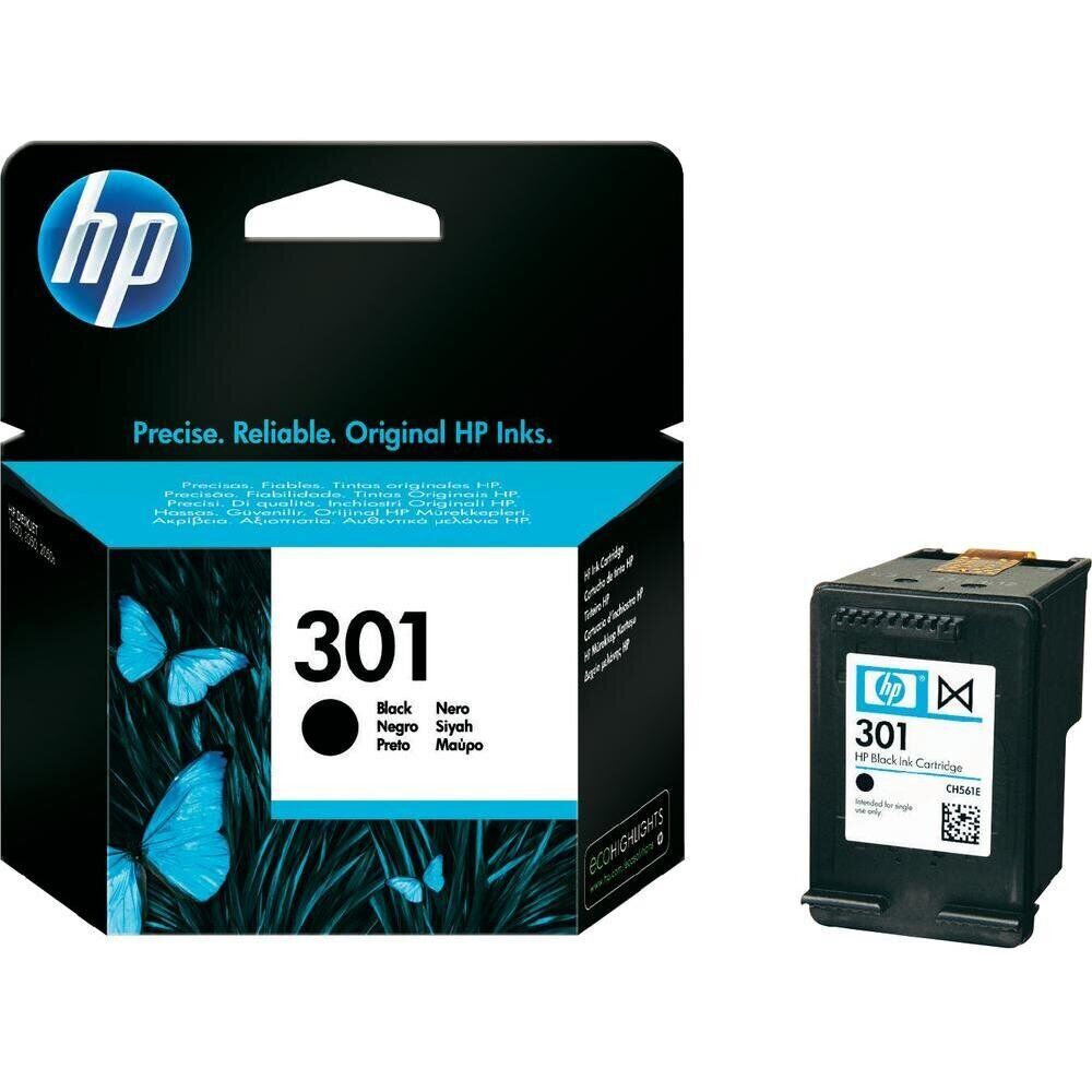 Ink for hp deskjet 2050 discount