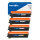 Kompatibel Brother HL 3040 CN Toner TN-230 BK C M Y 4er Set Multipack