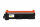 Kompatibel Brother HL 3040 CN Toner TN-230 BK C M Y 4er Set Multipack