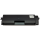 Kompatibel Kyocera ECOSYS M 6526 CDN CIDN Toner TK-590 BK C M Y 4er Set Multipack