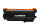 Kompatibel zu HP CE400X 507X Toner Schwarz Laserjet Enterprise 500 Color M551 M570 M575 ( ~11000 S.)