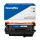 Kompatibel zu HP CE400X 507X Toner Schwarz Laserjet Enterprise 500 Color M551 M570 M575 ( ~11000 S.)