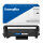 Kompatibel zu Brother MFC-L2730DW Toner Schwarz TN-2420 (3000S.) mit Chip