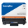 Kompatibel zu Brother MFC-L2730DW Toner Schwarz TN-2420 (3000S.) mit Chip
