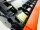 Kompatibel zu Brother MFC-L2730DW Toner Schwarz TN-2420 (3000S.) mit Chip
