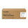 Brother TN-247 M Premium Recycling-Toner Magenta (~2.300 Seiten)