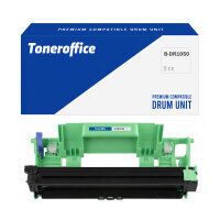 Kompatibel zu Brother Trommel DR-1050