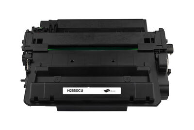 Kompatibel HP Laserjet Enterprise P3010 P3015 500 MFP M...