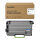 Brother TN-3480 BK Premium Recycling-Toner Schwarz (ca. 8000 Seiten)