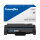 Kompatibel Samsung MLT-D1052L Toner BK Schwarz ML 1910 1915 2525 2540 2545 2580 SCX 4600 4623