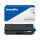 Kompatibel Kyocera TK-3160 Toner BK Schwarz Ecosys P3045 P3050 P3055 P3060 12500S.