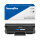 Kompatibel Samsung MLT-D1042S Toner BK Schwarz ML1660 ML1665 ML1670 ML1675 ML1860 ML1865 SCX 3205 W