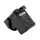 Kompatibel zu HP 901 XL Druckerpatrone Schwarz CC654AE (18ml)