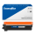 Kompatibel Brother TN-230 BK Schwarz Toner 2200 Seiten