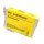 Kompatibel Epson T1304 Gelb Druckerpatrone (12ml)