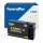 Kompatibel zu Canon PGI-1500 XL Y Gelb Druckerpatrone (14ml)
