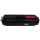 Kompatibel zu Samsung CLP 415 CLX 4195 Xpress C1810 W C1860 FW CLT-M504S Magenta Toner (~1800 Seiten