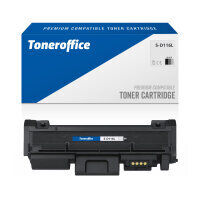 Kompatibel Samsung MLT-D116L Xpress M2625 M2626 M2675 M2825 M2826 M2875 M2876 M2885 Toner
