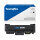 Kompatibel Samsung MLT-D116L Xpress M2625 M2626 M2675 M2825 M2826 M2875 M2876 M2885 Toner